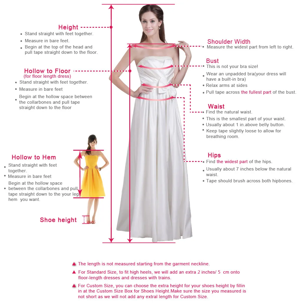 Affordable Light Purple Simple A-line Open Back Sweetheart Pleating Chiffon High Low Prom Dresses. DB1055