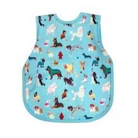 BapronBaby - Dog Dress Up Toddler Bapron