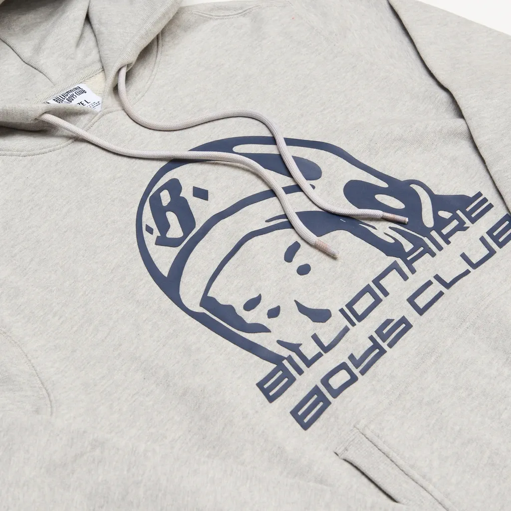 Billionaire Boys Club BB Space Cadet Hoodie