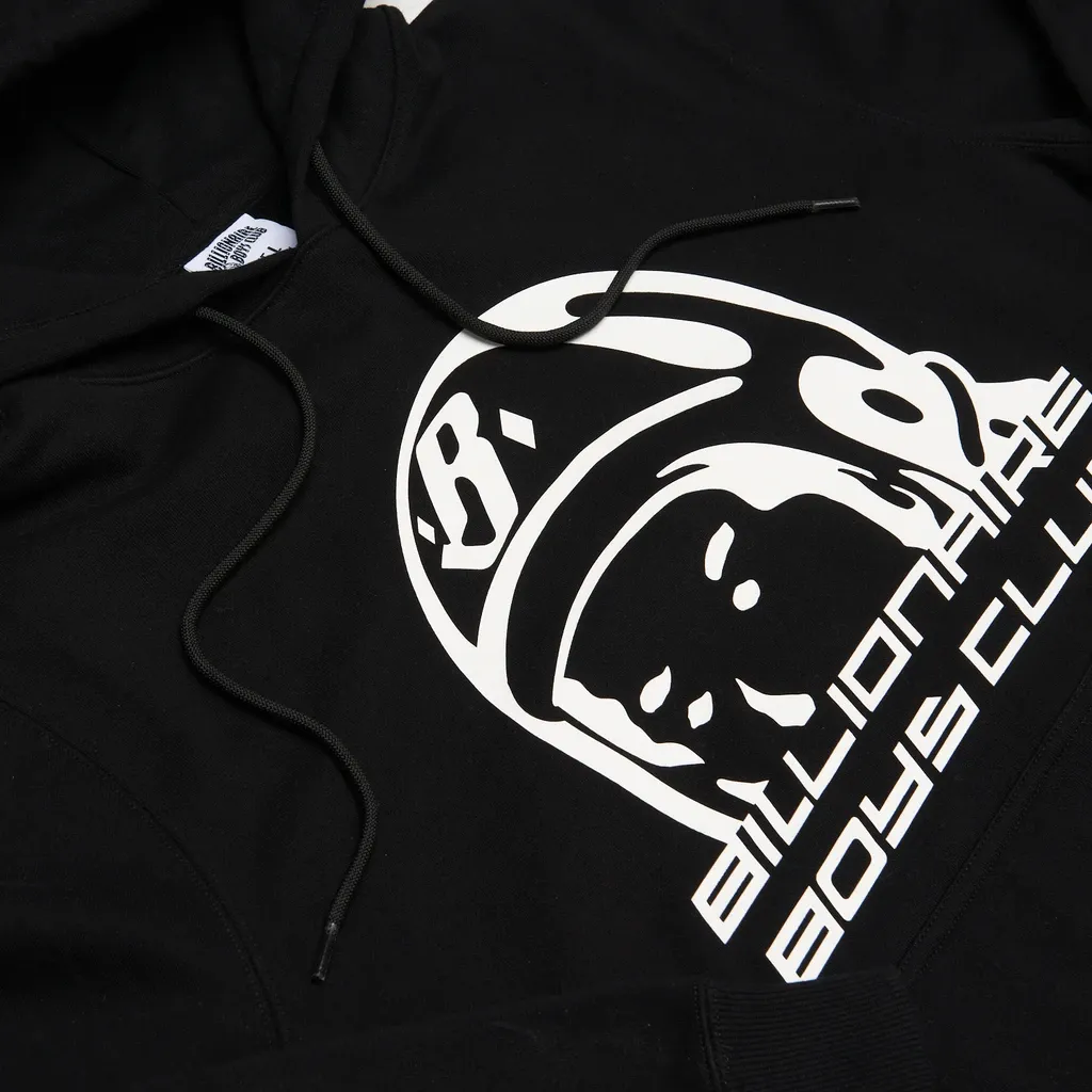 Billionaire Boys Club BB Space Cadet Hoodie