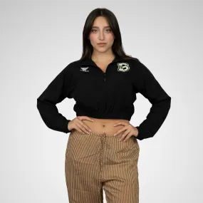 Brooklyn FC Women Eclipse Sweater