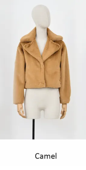 Camel Camel Coat