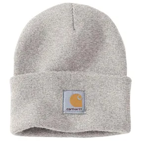 Carhartt A18 Men's Knit Cuffed Beanie Closeout