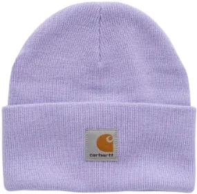 CB8994 Carhartt Kids Knit Beanie