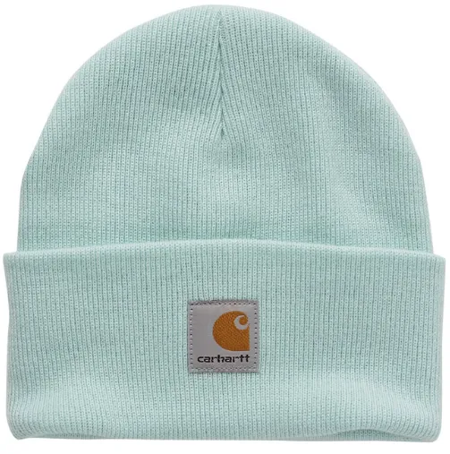 CB8994 Carhartt Kids Knit Beanie