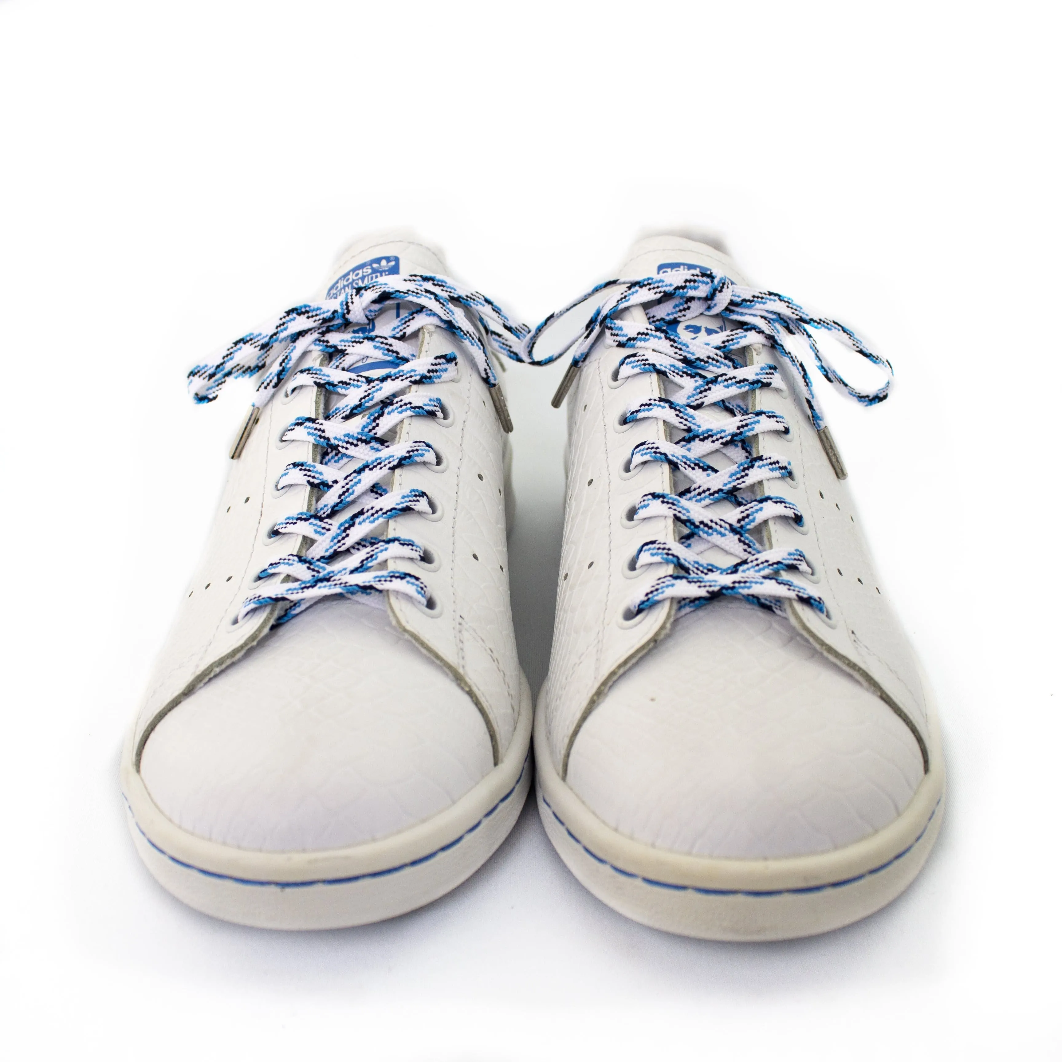 Cook Sneaker Shoelace (Length: 45"/114cm)