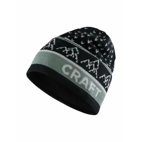 Craft Core Backcountry Knit Hat