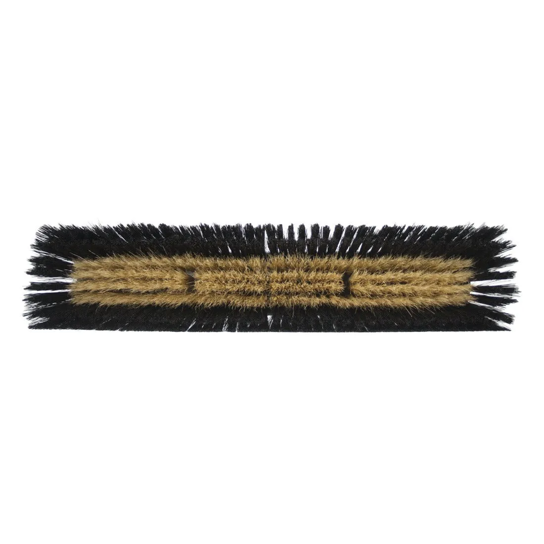 Ettore Hybrid Brush