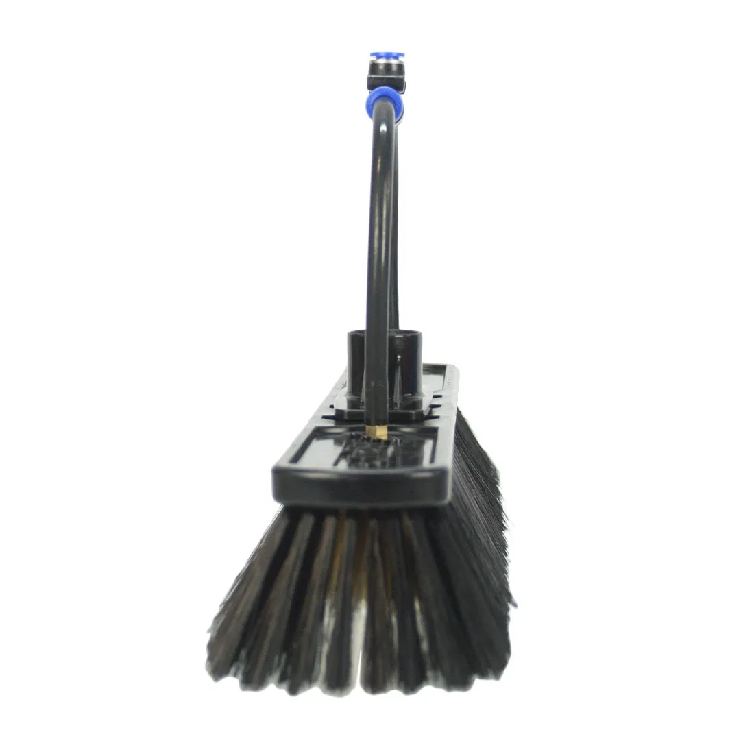 Ettore Hybrid Brush