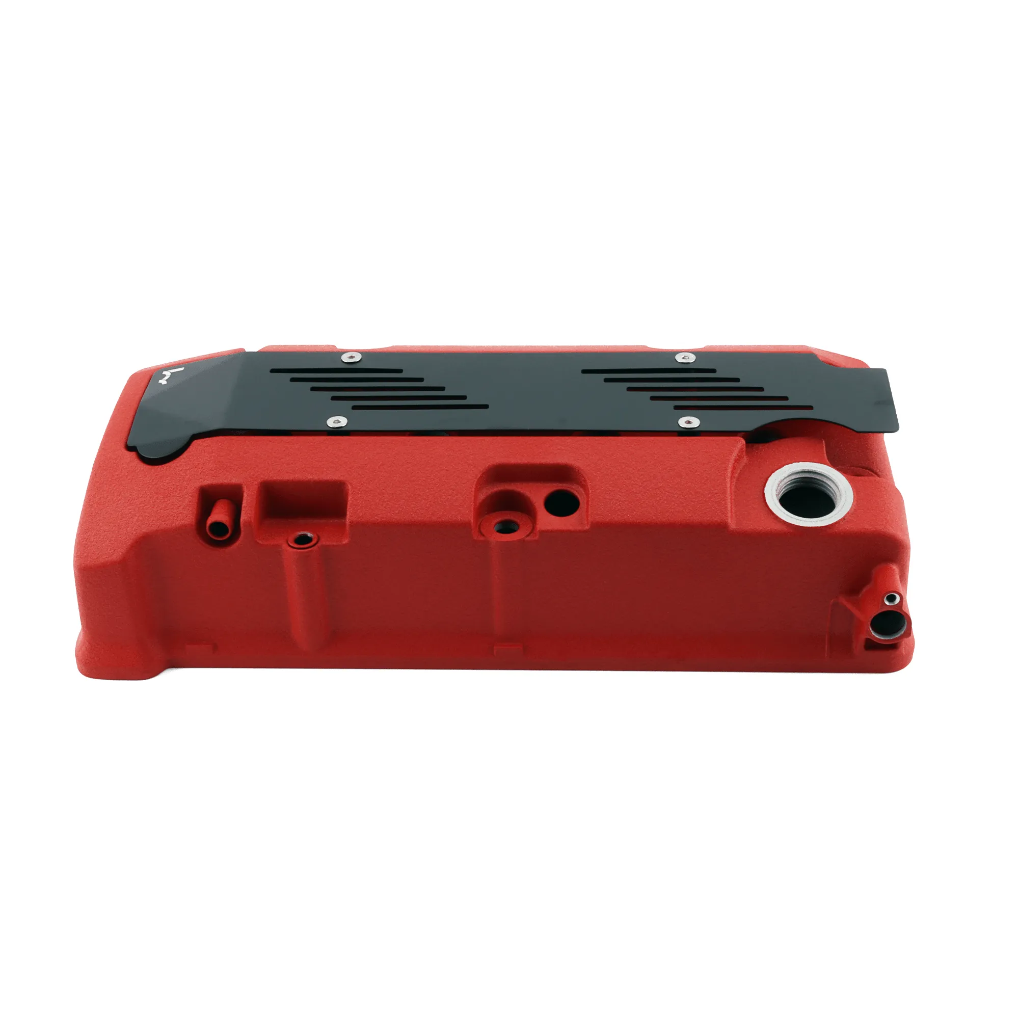 Hybrid Racing Formula Coil Pack Cover (00-08 S2000)