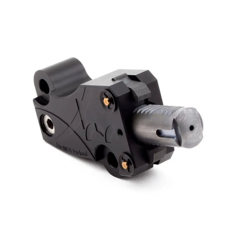 Hybrid Racing K-Series Timing Chain Tensioner