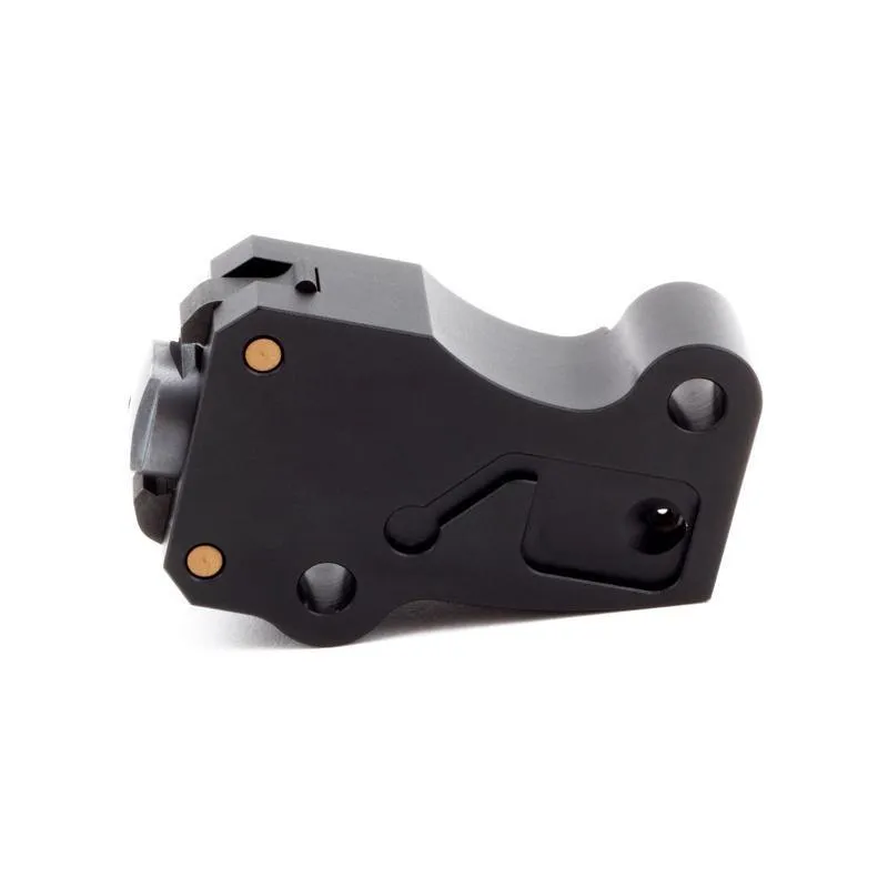 Hybrid Racing K-Series Timing Chain Tensioner