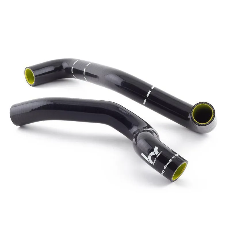 K-Series Swap Radiator Hoses (K-Swap)