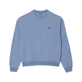 Lacoste SH7506 Stonewash Sweat