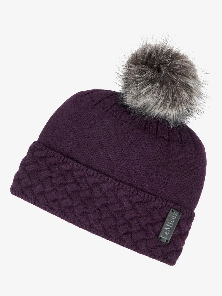 LeMieux Lola Beanie