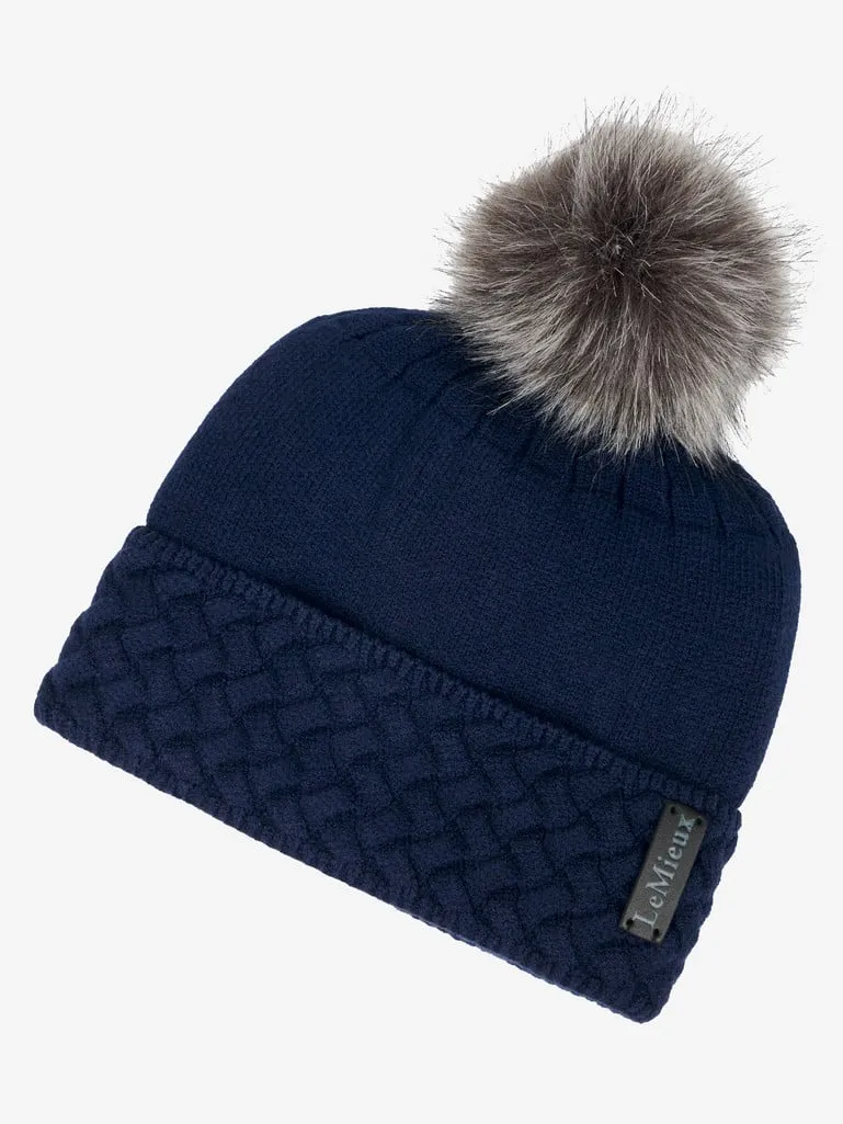 LeMieux Lola Beanie