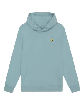 Lyle & Scott Pullover Hoodie