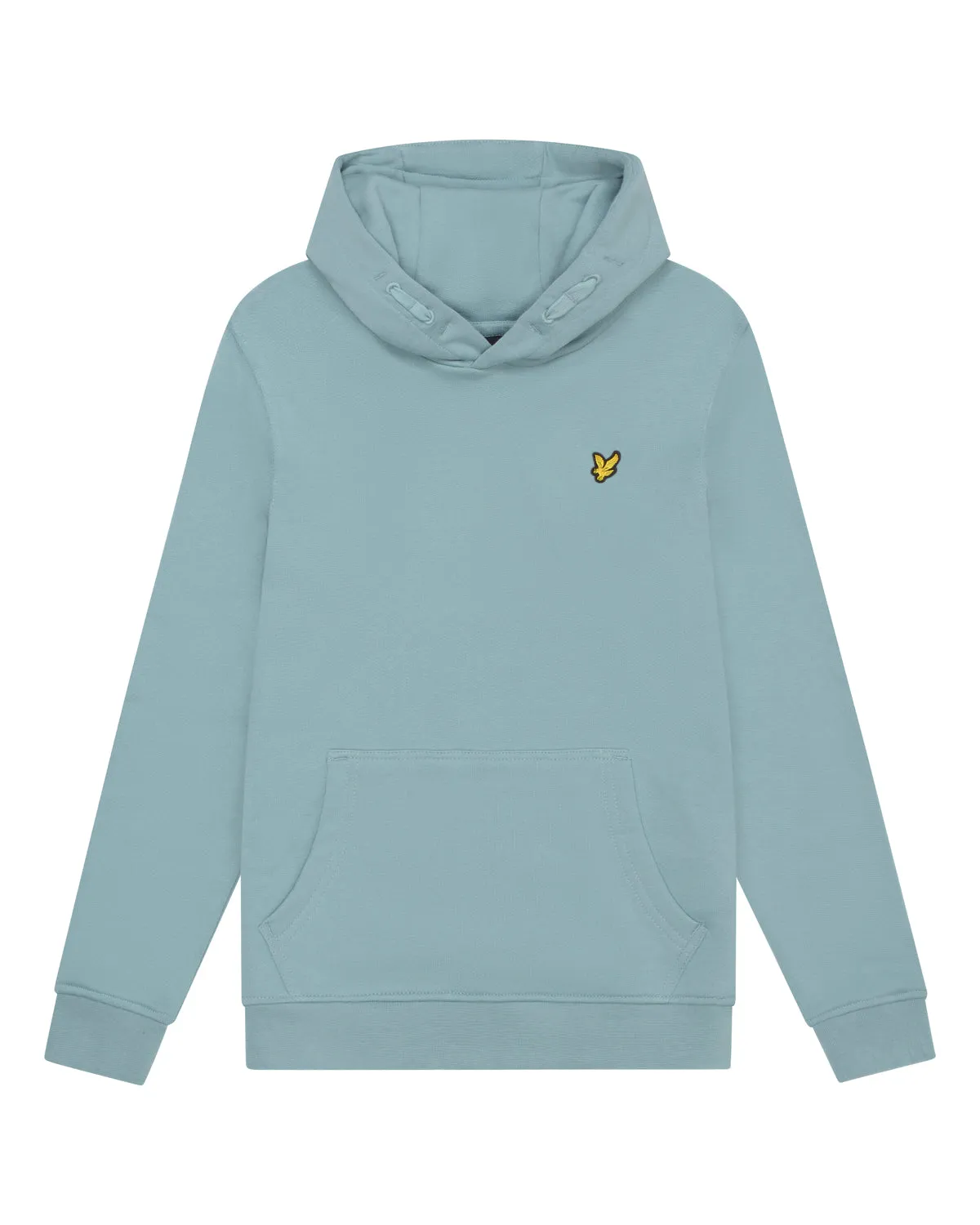 Lyle & Scott Pullover Hoodie