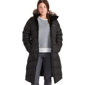 Marmot Montreaux Women's Coat