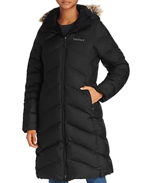 Marmot Montreaux Women's Coat