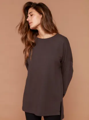 MATE | Trevor Tunic