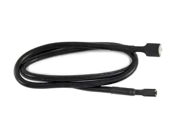 MHP Grills - Hybrid 20" Igniter Wire - GGW1-06