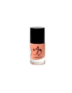 Nail Polish Classic 04