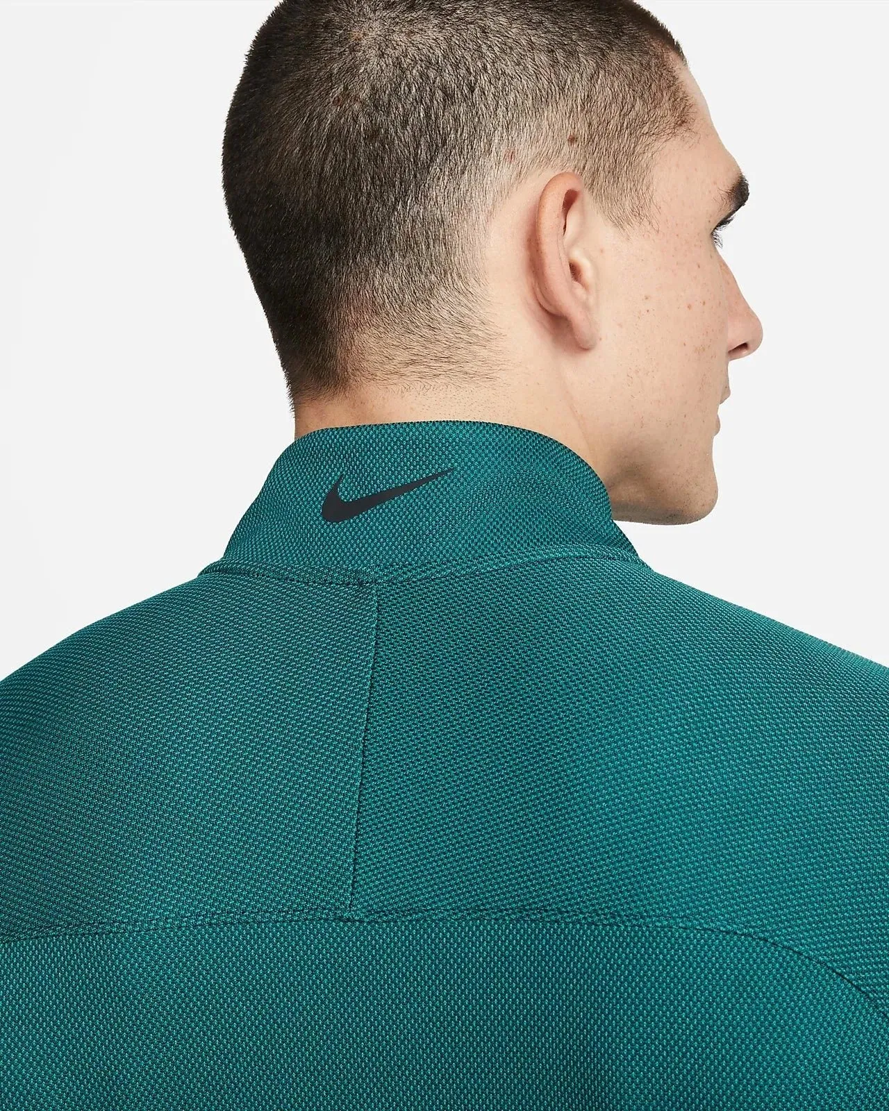 Nike Dri-Fit ADV Vapor 1/2 Zip Golf Top DH0982