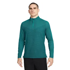 Nike Dri-Fit ADV Vapor 1/2 Zip Golf Top DH0982