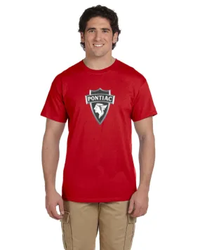 Pontiac 1931 T-Shirt