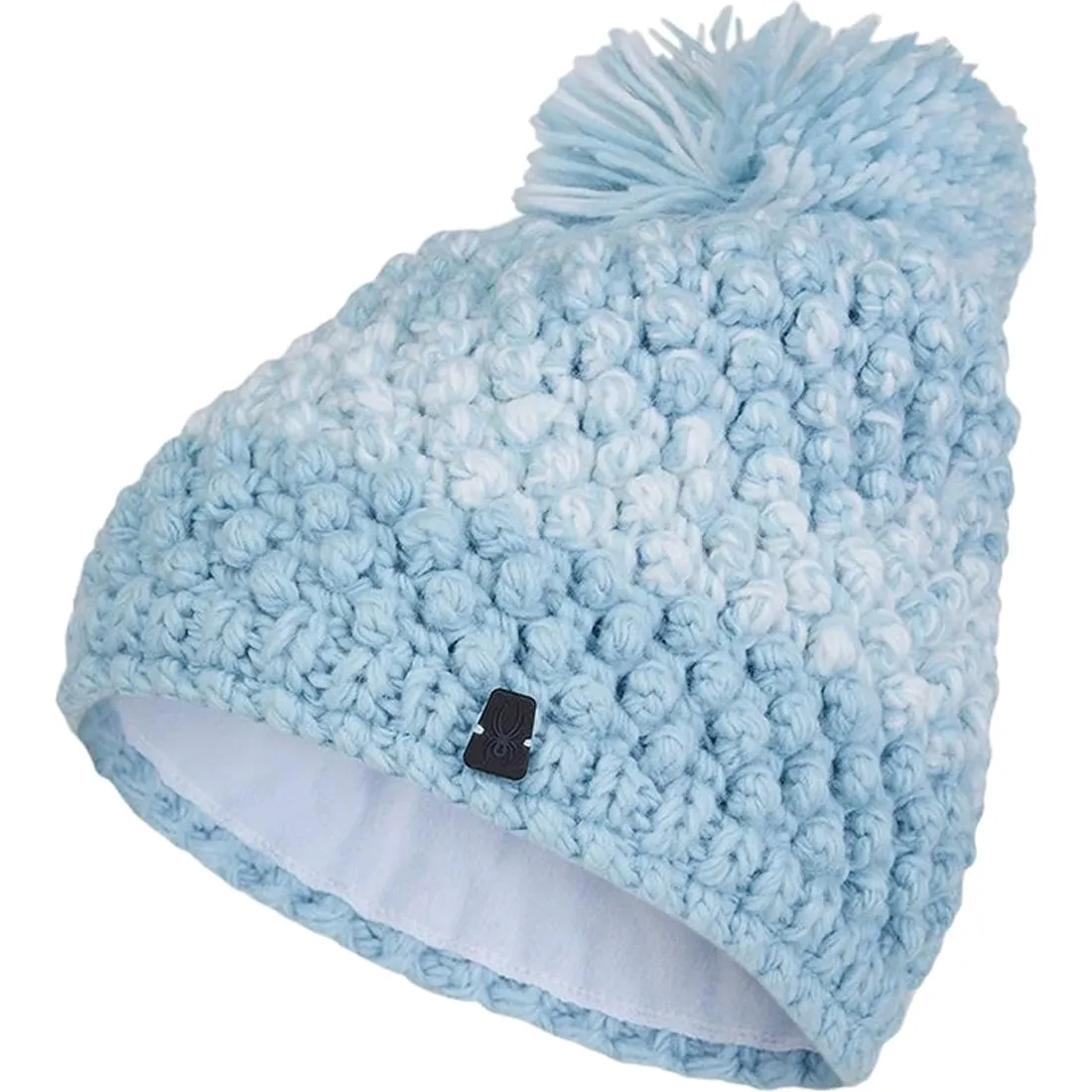 Spyder BRRR Berry Hat - Women's