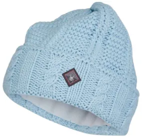 Spyder Ladies Cable Knit Hat 2022