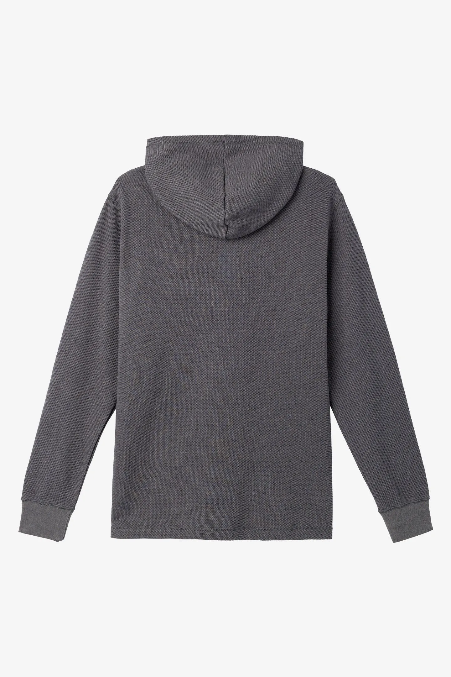 TIMBERLANE PULLOVER