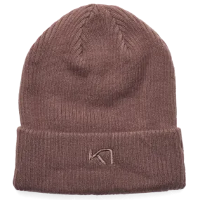 Women's Astrid Beanie