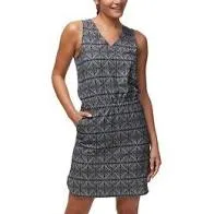 Womens Ensenada Dress